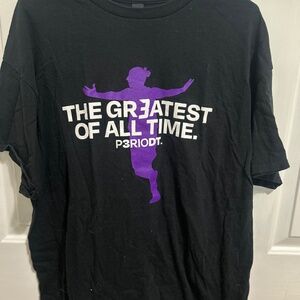 Diana Taurasi Shirt